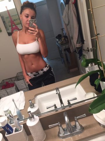 Карина