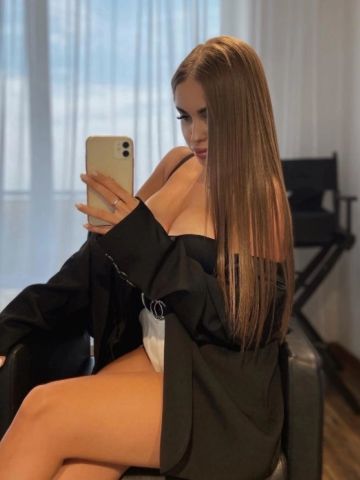 Марта
