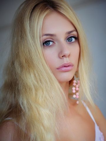 Венера